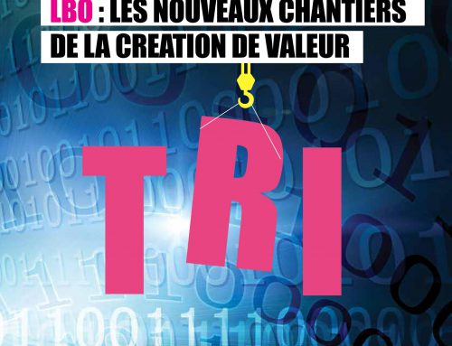 Estimation d’une perte de chance et prix d’acquisition d’actions